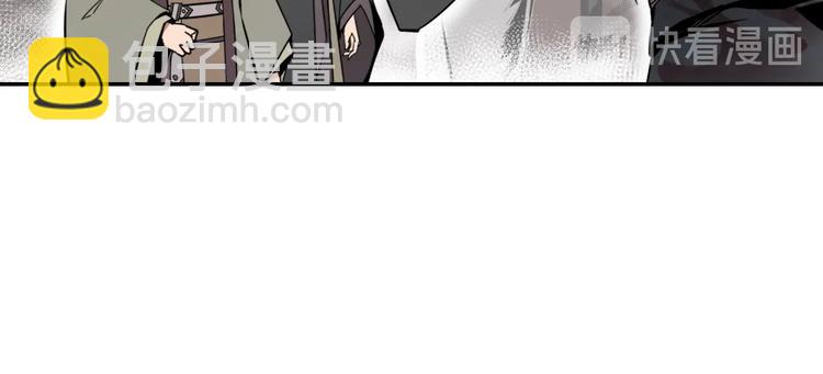 第5话 愿望到底是什么！21
