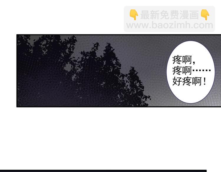 第19话 舞天女尊3
