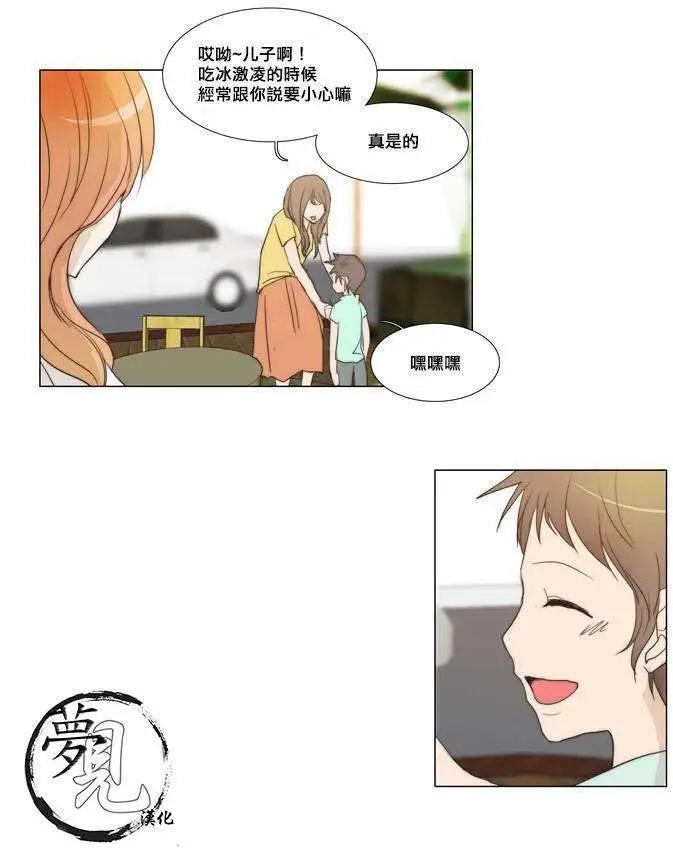 第26回13