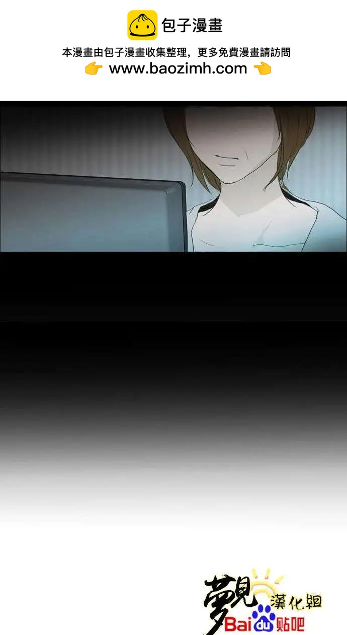 第27回1