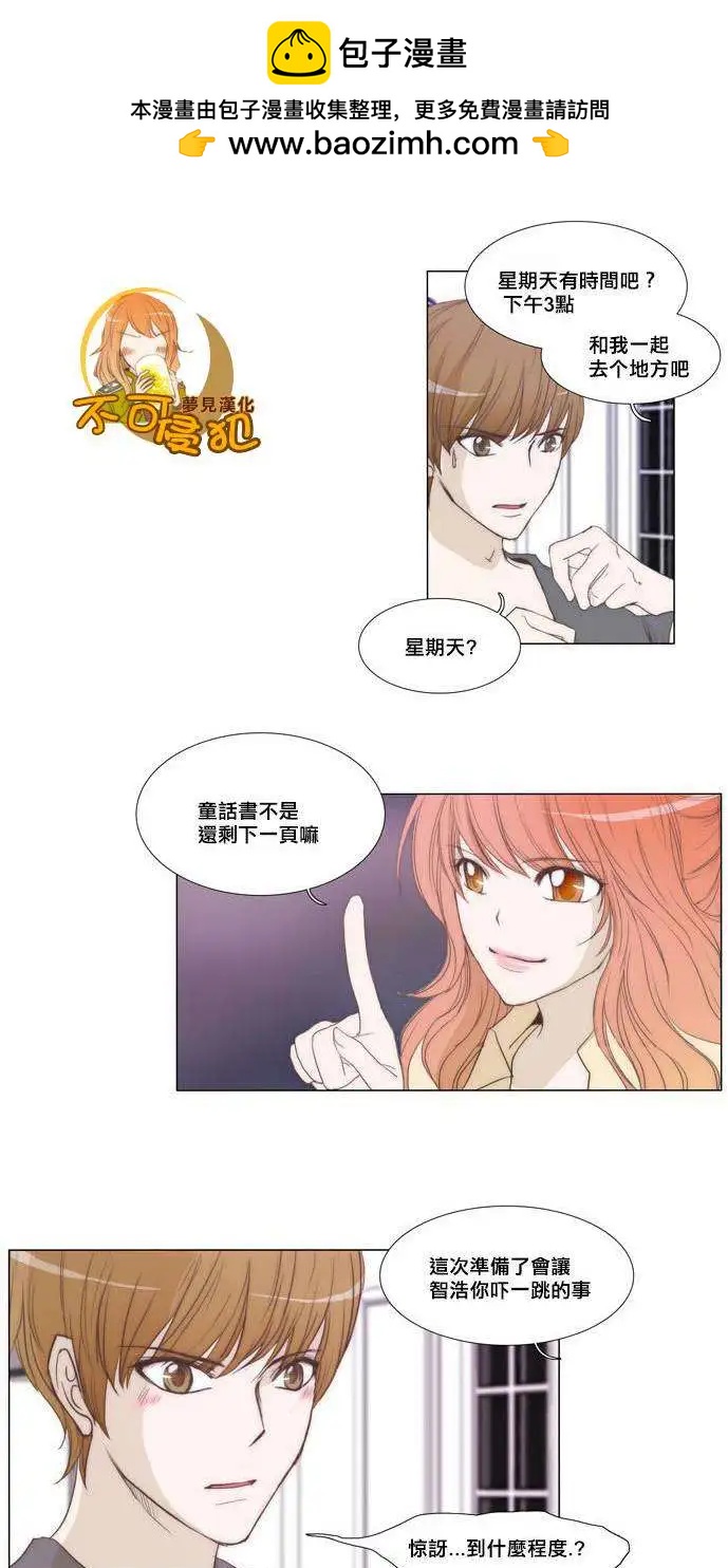 第27回22