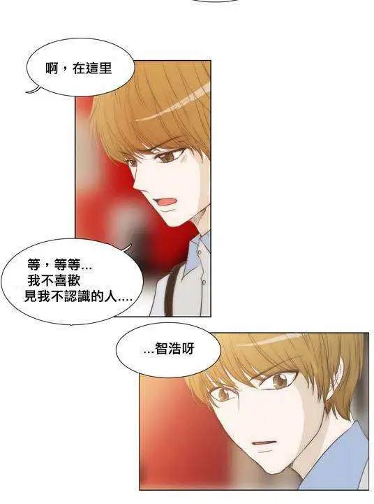 第27回27