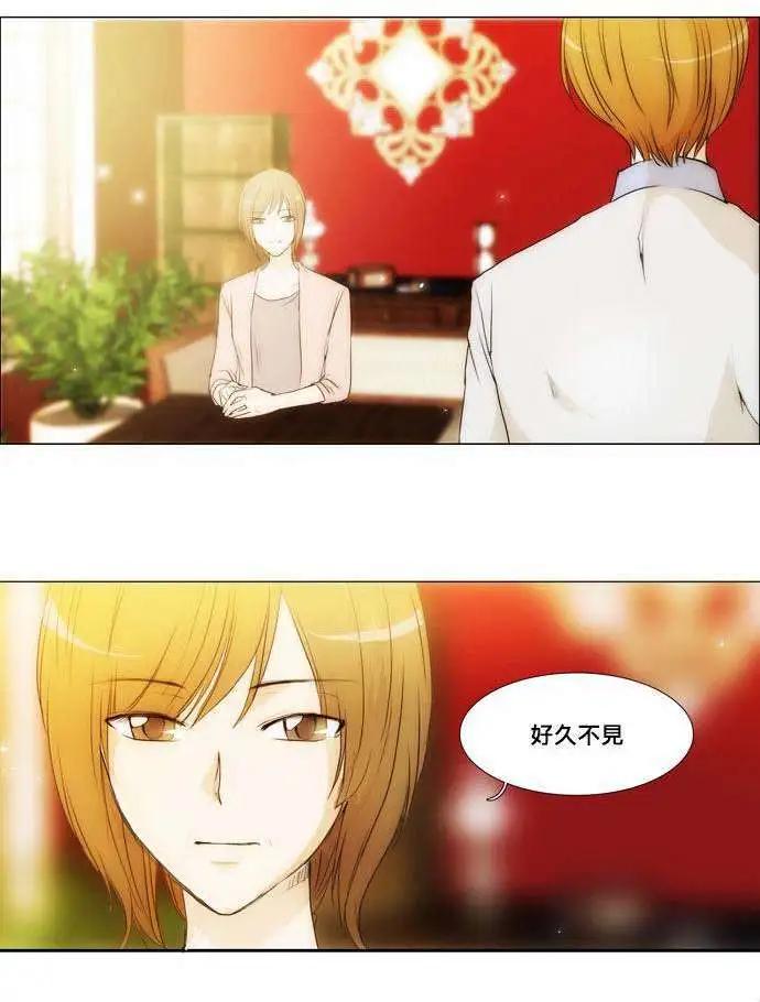 第27回28