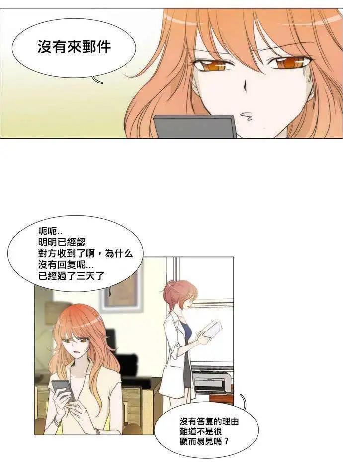 第27回3