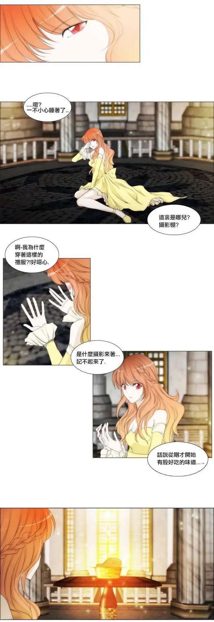 第46回0