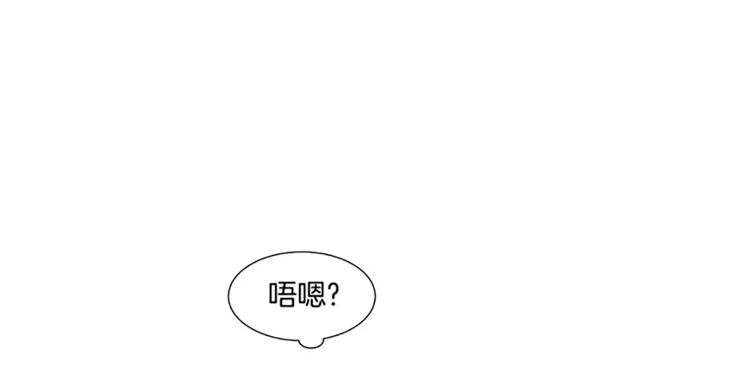 第2话 John22