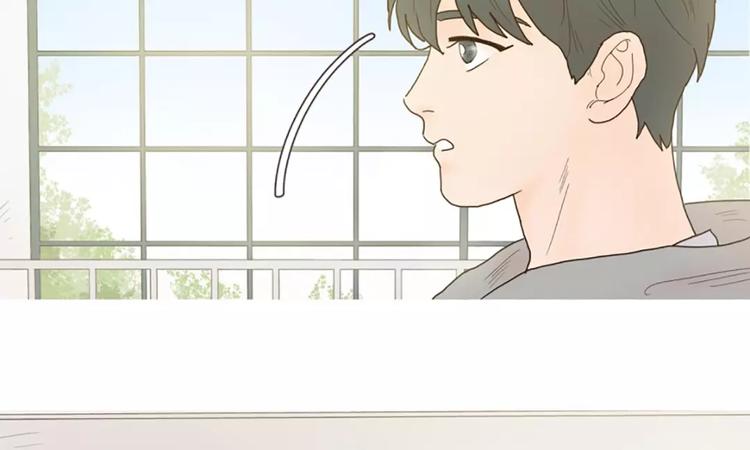 第3话 打招呼25
