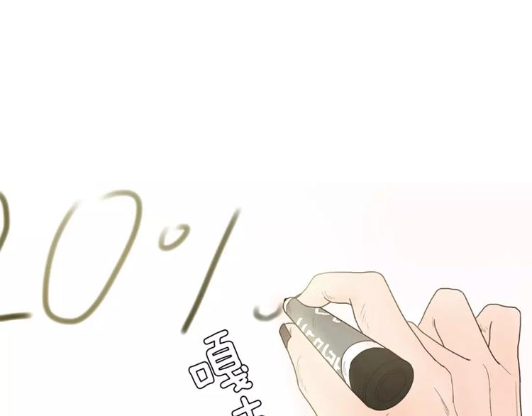 第3话 打招呼8