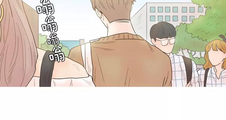 第4话 回家13