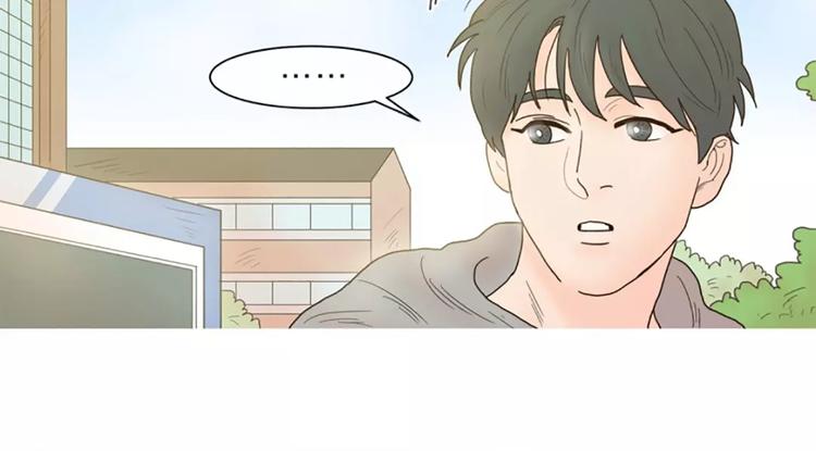 第4话 回家15