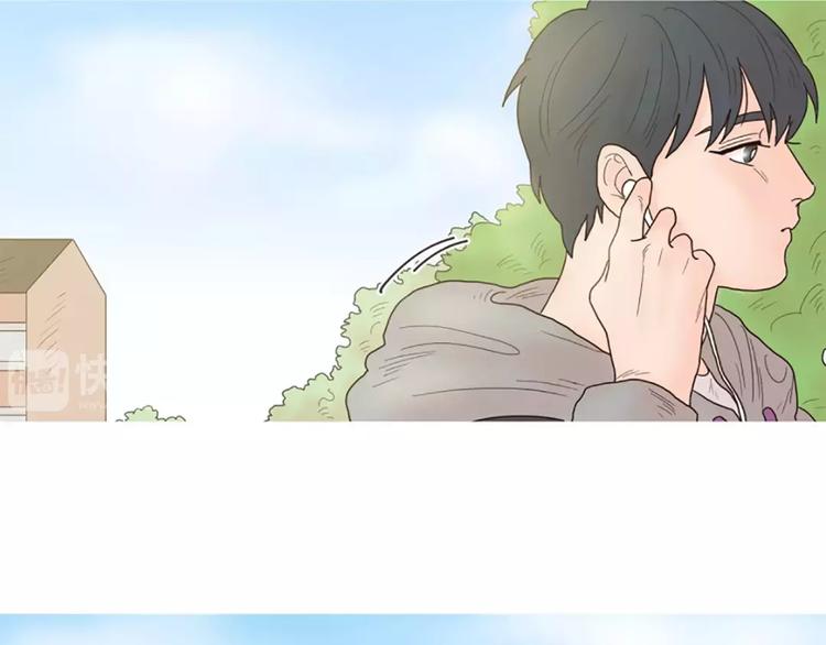 第4话 回家16