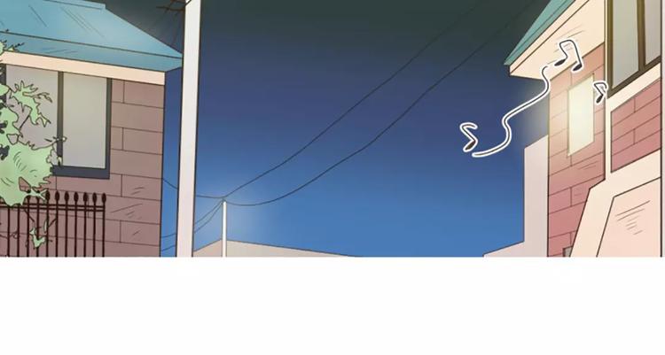 第4话 回家19