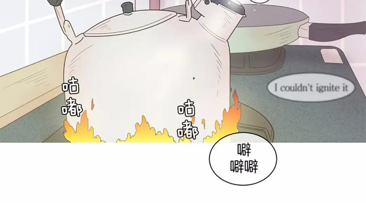 第4话 回家27