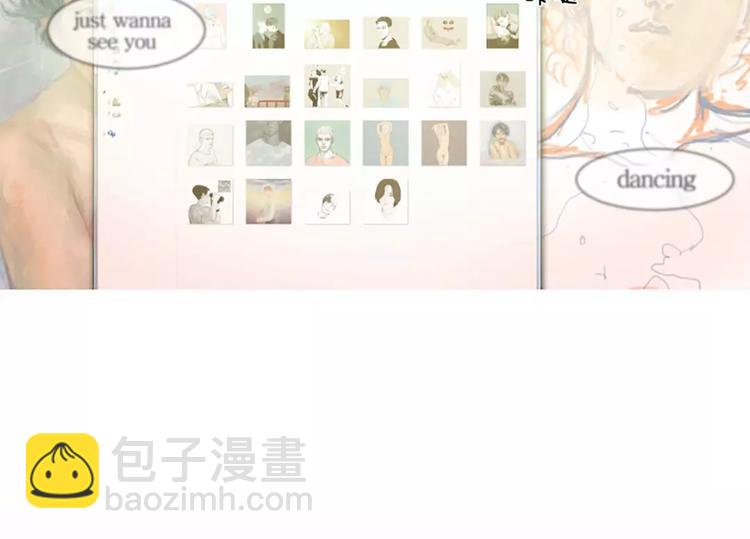 第4话 回家33