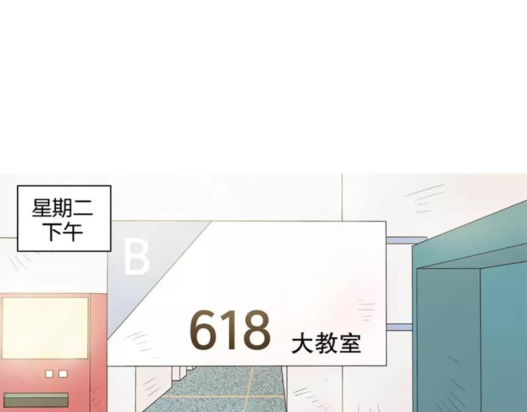 第5话 碰面19