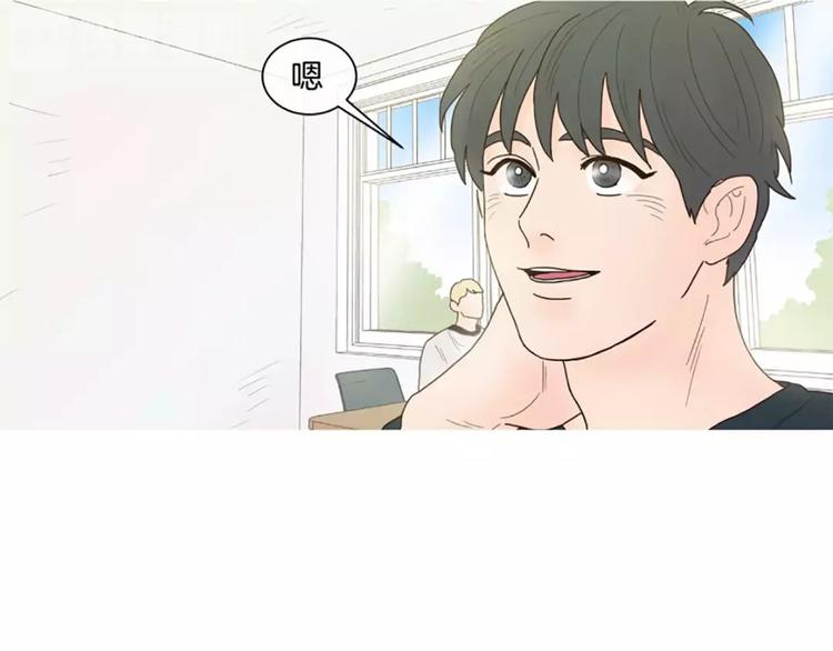 第7话 小组讨论10