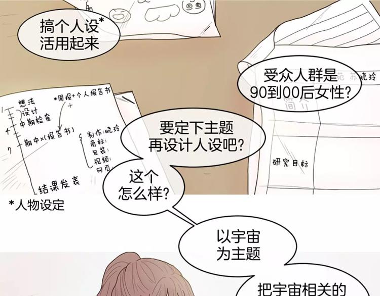 第7话 小组讨论15