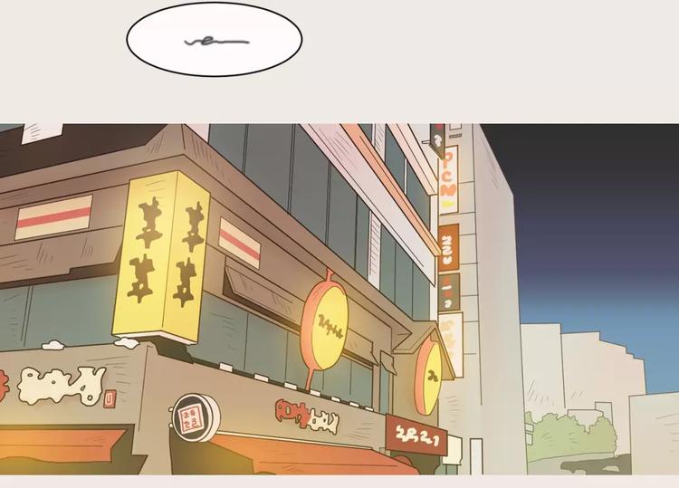 第10话 过去10