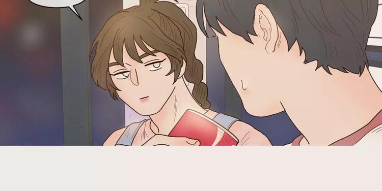 第10话 过去24