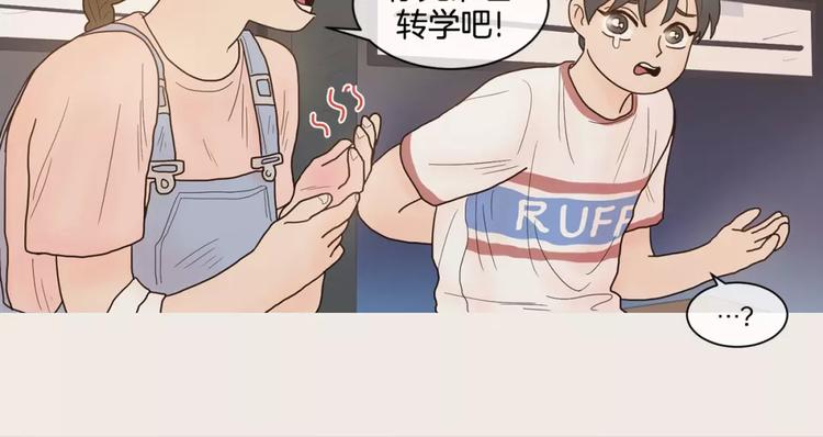第11话 差距29