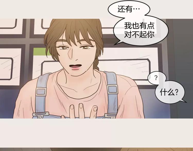 第11话 差距32