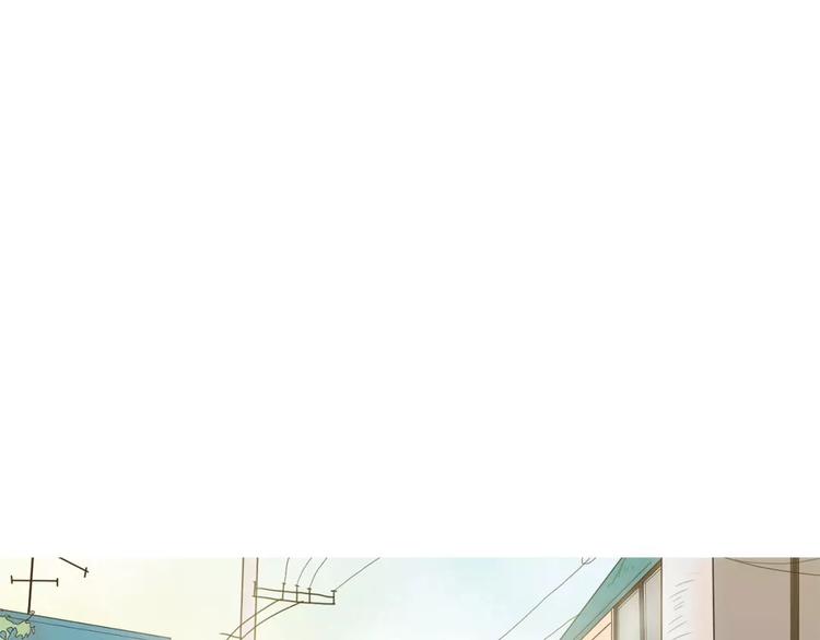 第13话 没有灵感2