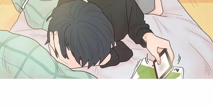 第13话 没有灵感33