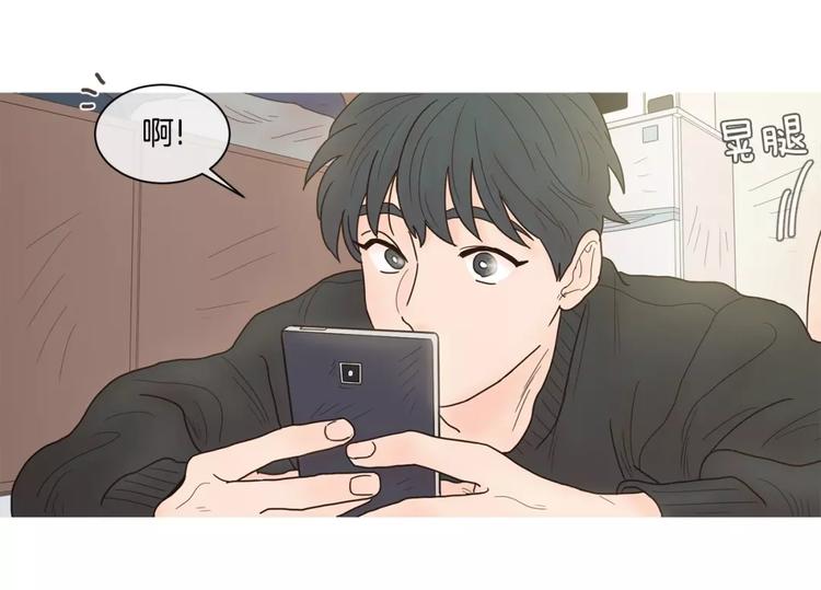 第13话 没有灵感35