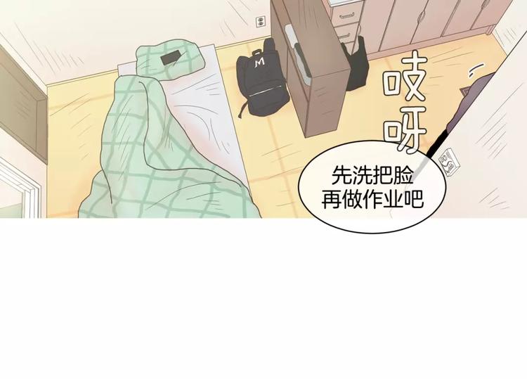 第19话   聊天群13
