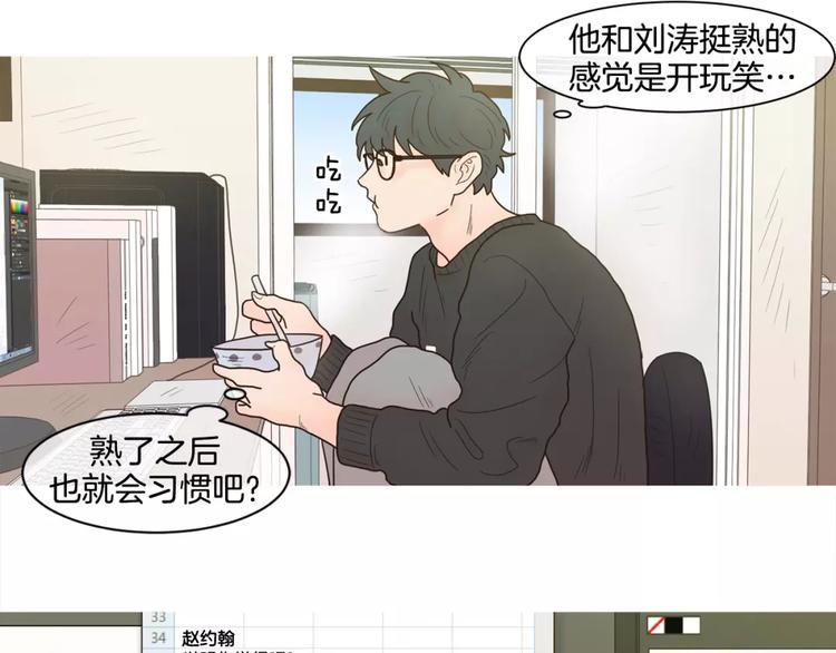 第19话   聊天群18
