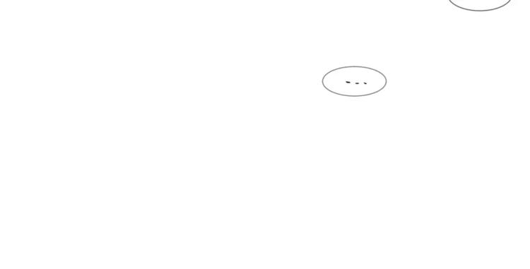 第19话   聊天群31