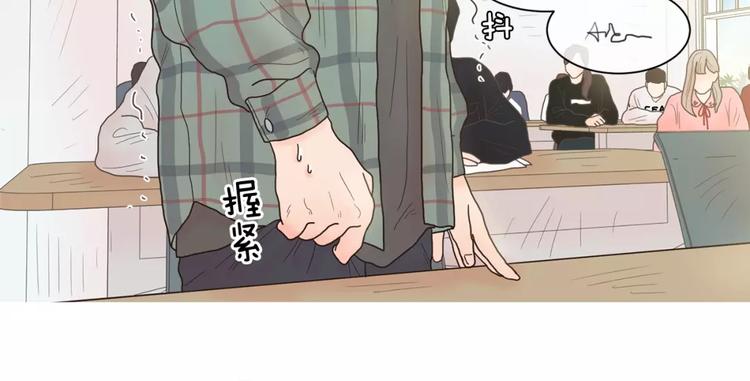 第19话   聊天群33