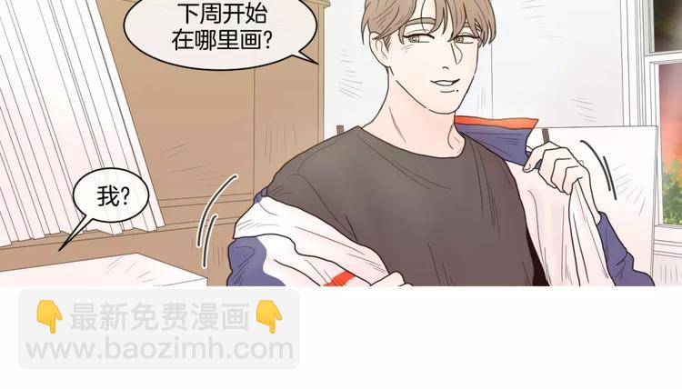 第22话 画面调整20