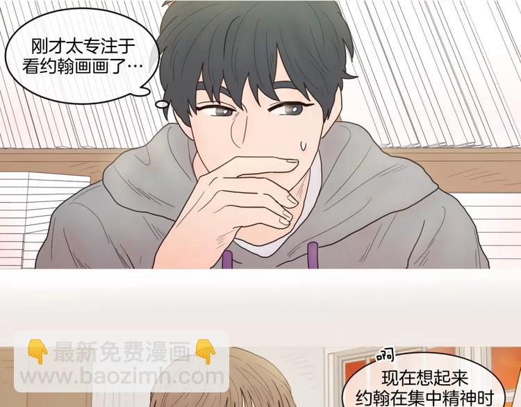 第22话 画面调整29