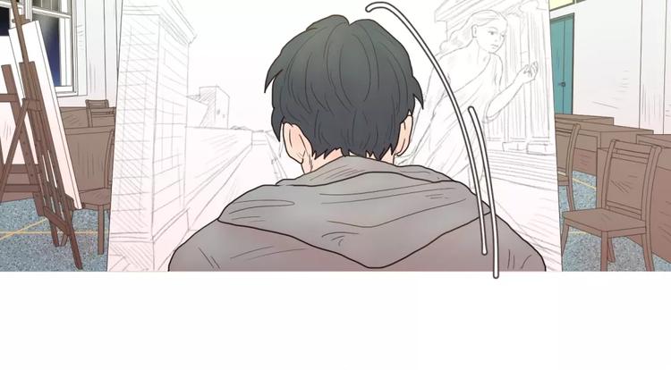 第22话 画面调整32