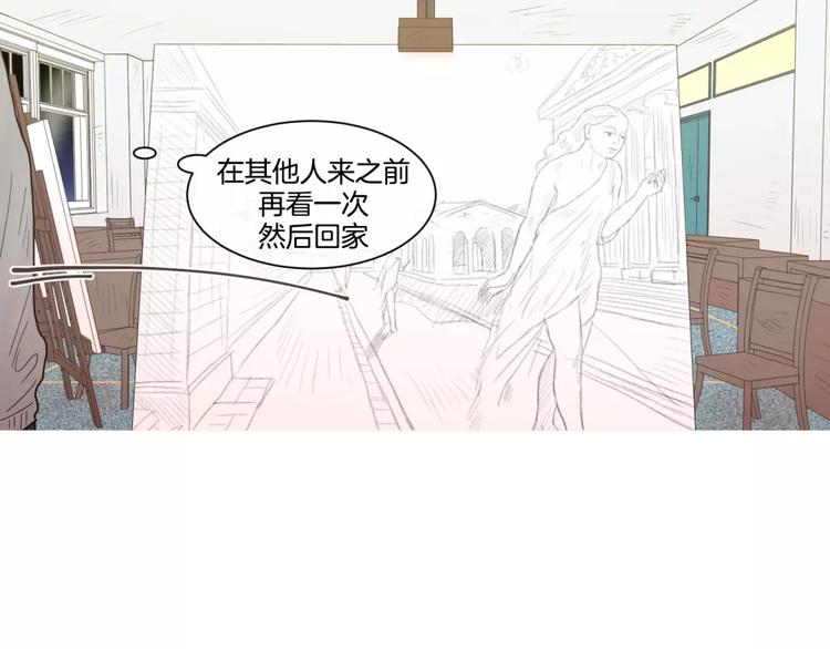 第22话 画面调整33