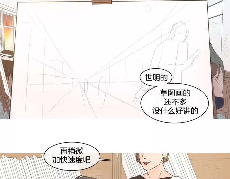 第22话 画面调整7