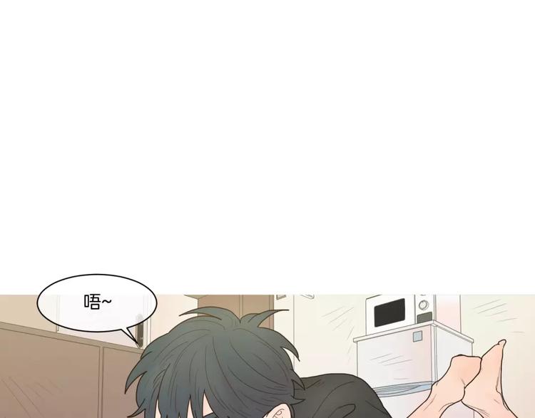 第24话 天性19