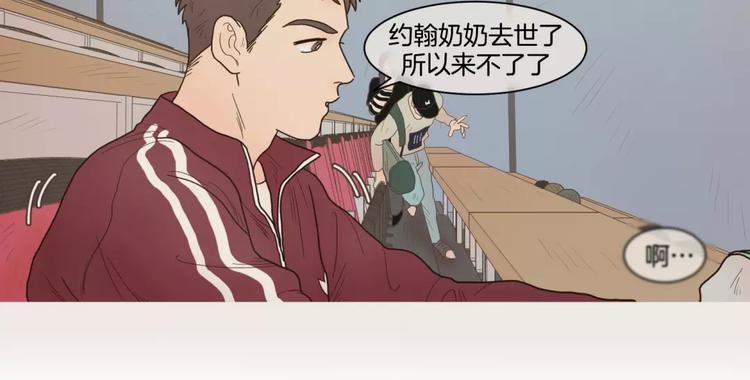 第24话 天性22