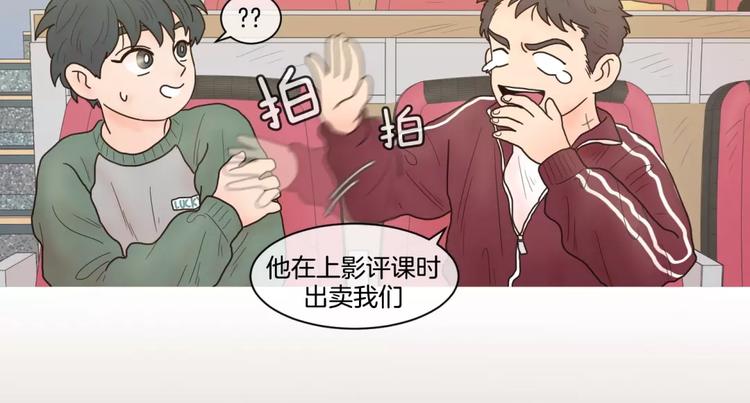 第24话 天性6