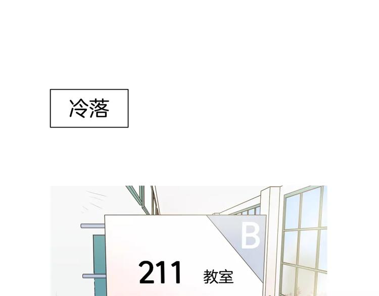 番外0212