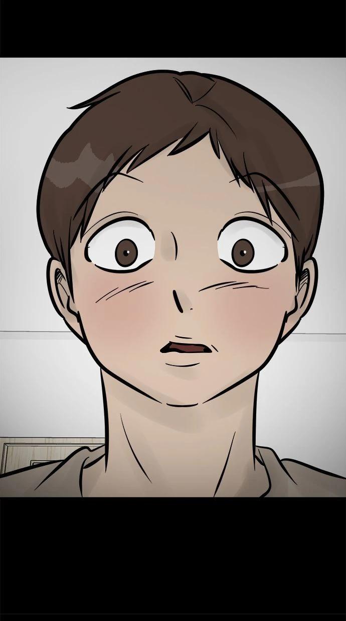 第15话45