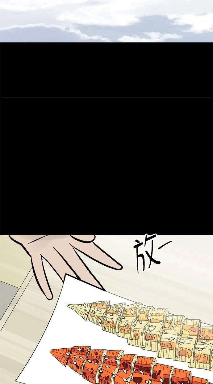 第15话64