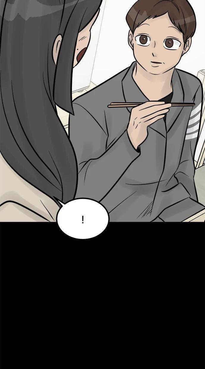 第15话67
