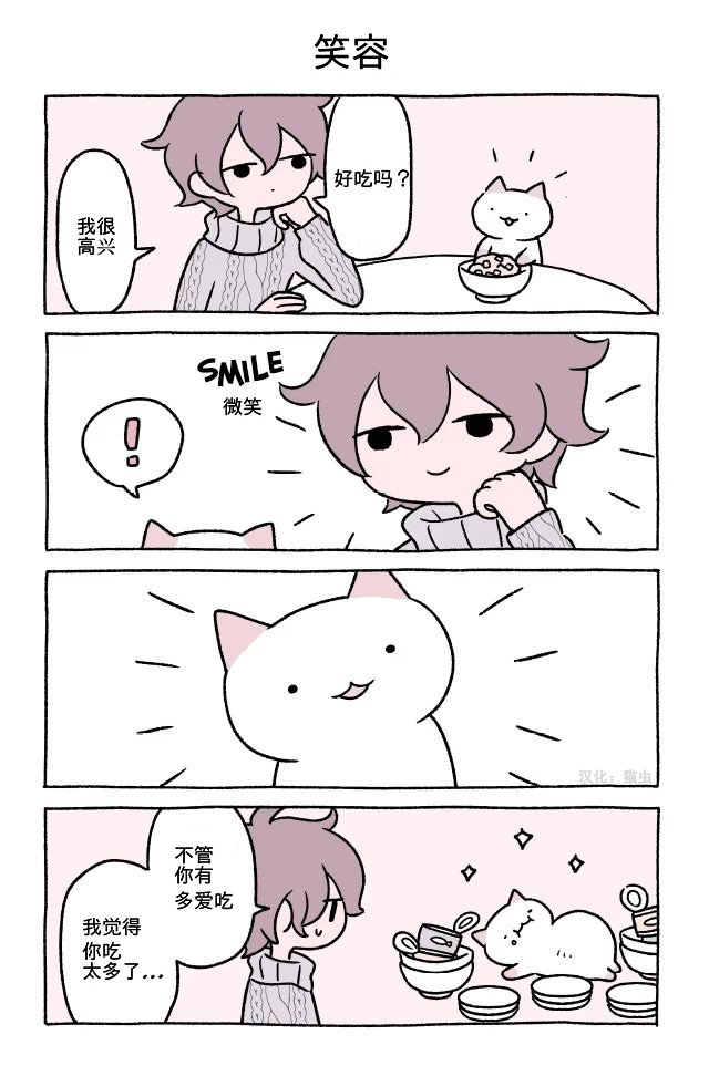 第1-20话7