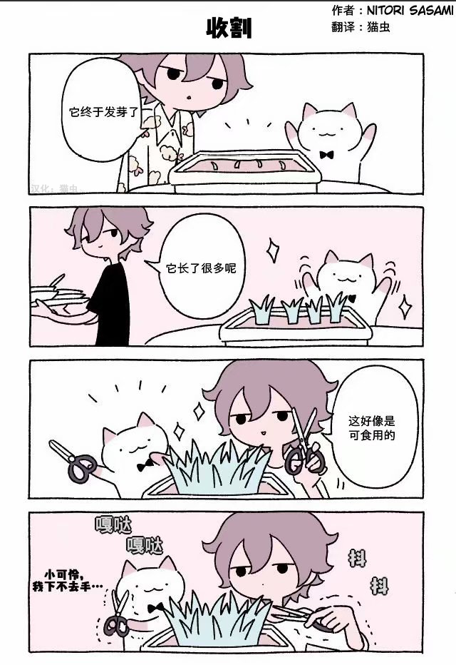 第41-60话11