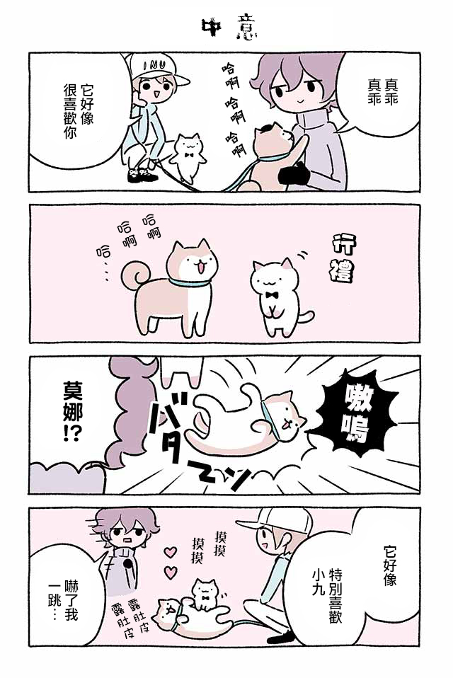 第204话1