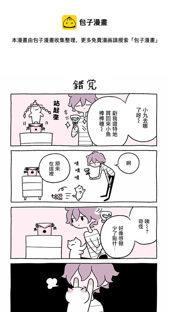 第206话0