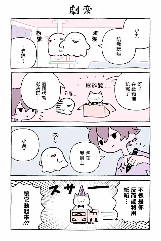 第261话6