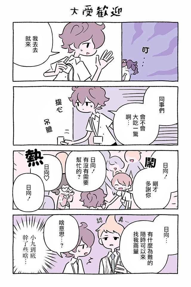 第264话8